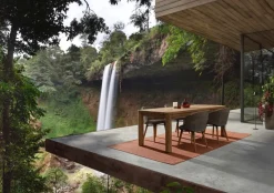 Sale Bizzotto TAVOLO MAVERICK - 200X100