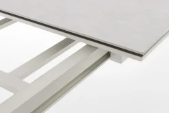 Sale Bizzotto TAVOLO MOON WG24 - OTAVIO