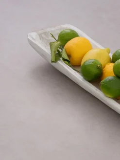 Discount Bizzotto TAVOLO NESTOR 220X100 MORNY WG25