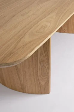 Online Bizzotto TAVOLO ODELIA 240X100