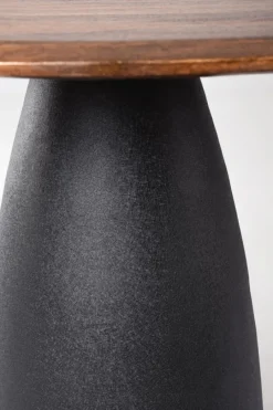 Online Bizzotto TAVOLO STANLEY TOP NATURAL 140