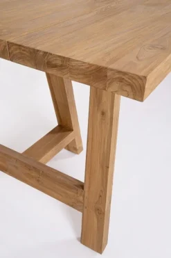 Bizzotto TAVOLO 300X100 MANAGUA - FSC