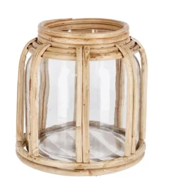 Hot Bizzotto VASO CHAMAN VT NATURALE H22