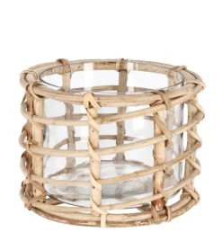 Best Bizzotto VASO CHAMAN VT NATURALE H14