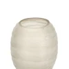 New Bizzotto VASO DONDRA BOMB VT BEIGE H23
