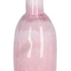 Online Bizzotto VASO IKU ROSA H29
