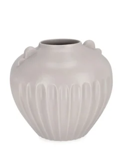 New Bizzotto VASO JUZO BEIGE H24