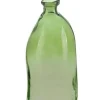 New Bizzotto VASO LOOPY VT VERDE H35
