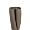 Discount Bizzotto VASO MAELI TORTORA H26,5