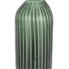 Sale Bizzotto VASO MATTALA VT VERDE H36