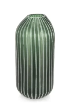 Sale Bizzotto VASO MATTALA VT VERDE H36
