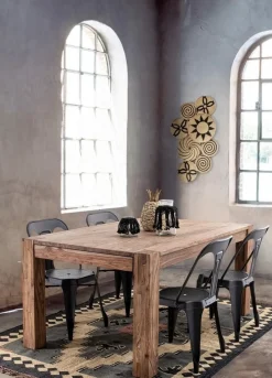 Online Bizzotto VASO PERUVIAN CIL NERO H25