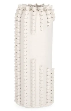 New Bizzotto VASO REENA BEIGE H29