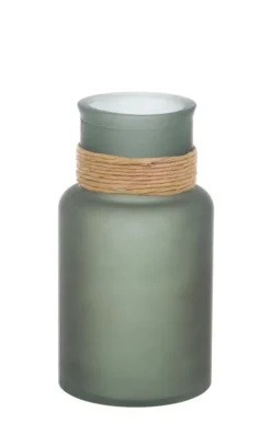 New Bizzotto VASO ROTANG TO VT VERDE H28