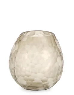 Bizzotto VASO SAMPUR VT BEIGE H19,5