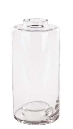 Best Bizzotto VASO STACK TRASP H32