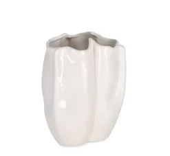 New Bizzotto VASO TAE BIANCO D15