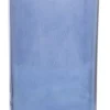 Online Bizzotto VASO VT ROTANG BLU COBALTO H42